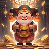 凯时娱乐城佣金